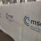 Ischinger verteidigt Einladung von AfD-Vertretern zur MSC