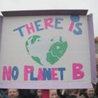 Bundesregierung hält Klimakurs trotz US-Rückschritt fest