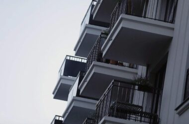 Union fordert Nachbesserungen am Gesetzentwurf zum Mietrecht