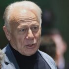 Grüne Richtungsdebatte: Jetzt mischt sich Trittin ein