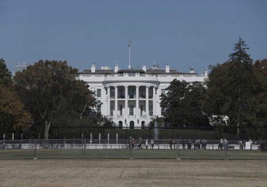 Beyer erwartet veränderte Tagesordnung bei USA-Besuch von Merz