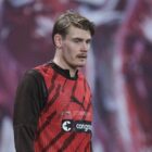 1. Bundesliga: Freiburg dreht Spiel gegen St. Pauli