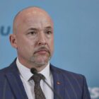 CSU-Landesgruppenchef verteidigt Anti-Grünen-Kurs