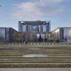 SPD formuliert Erwartungen an Besuch des syrischen Präsidenten