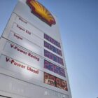 SPD-Generalsekretär fordert Übergewinnsteuer für Ölkonzerne