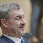 Wahlrechtsreform vor dem Aus: Söder lehnt Paritätsbedingung ab