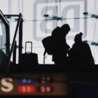 Bahn macht zumindest operativ wieder Gewinn