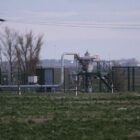 Gaspreis klettert um weitere 25 Prozent