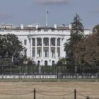 Washington fordert Teheran zu Waffenstillstand auf