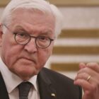 Steinmeier hält deutsche Demokratie für so bedroht wie lange nicht