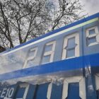 Schnitzer gegen Preisobergrenzen für Benzin und Diesel