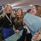 Linnemann feiert "großartigen Erfolg" in Rheinland-Pfalz