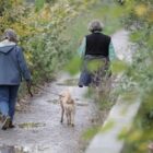 Muntean: "Wenn Frauen krank werden, leidet die ganze Gesellschaft"