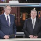 Schweitzer will nicht in ein Kabinett Schnieder eintreten