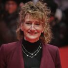 Tuttle bleibt Berlinale-Chefin