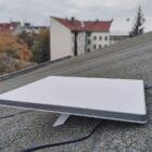 Bericht: Starlink plant 5G-Mobilfunk