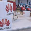 Wechsel von Fraunhofer-Forscher zu Huawei alarmiert Bundespolitik