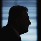 Weselsky mischt sich wieder ein: Mehr Aufmerksamkeit für die GDL