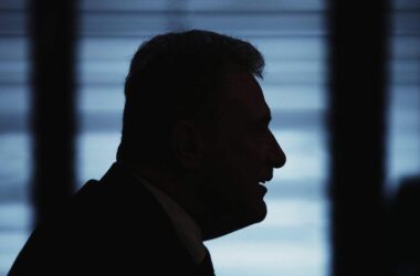 Weselsky mischt sich wieder ein: Mehr Aufmerksamkeit für die GDL