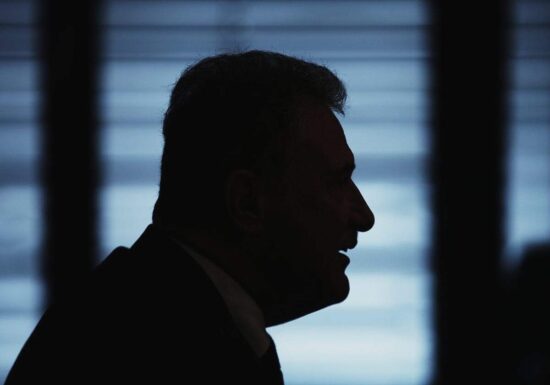 Weselsky mischt sich wieder ein: Mehr Aufmerksamkeit für die GDL