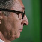 Insa: Özdemir erstmals zweitbeliebtester Politiker