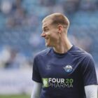 2. Bundesliga: Elversberg und Paderborn legen im Aufstiegsrennen vor