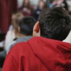 Schülerzahl steigt viertes Jahr in Folge