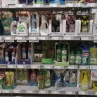 Henkel stellt Preiserhöhungen in Aussicht