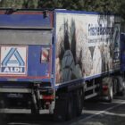 Transportgewerbe erwartet steigende Verbraucherpreise