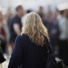 Prominente Frauen legen Plan gegen digitale Gewalt vor