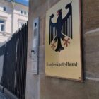 Monopolkommission begrüßt Stärkung des Kartellamts