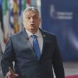 Orbán mauert weiter bei Finanzhilfe für Ukraine