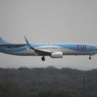 Tui: Rückholaktionen für deutsche Touristen starten heute