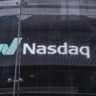 US-Börsen im grünen Bereich - Tech-Aktien besonders gefragt