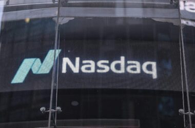 US-Börsen im grünen Bereich - Tech-Aktien besonders gefragt