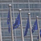 EU-Kommission ermittelt gegen Snapchat