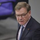 Regierung in der Kritik wegen Evakuierungsplänen im Nahen Osten