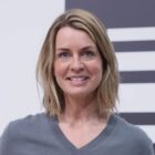 Jessy Wellmer bedauert Haustier-Bann beim NDR