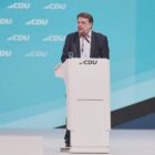 CDA kritisiert Reformdebatte