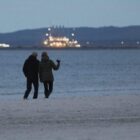 Kostenlose Ehepartner-Mitversicherung in Krankenkassen vor dem Aus