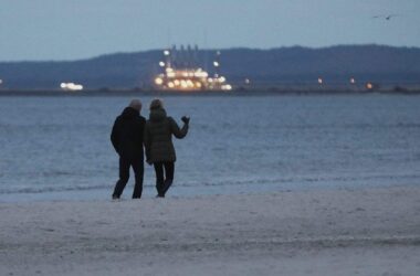 Kostenlose Ehepartner-Mitversicherung in Krankenkassen vor dem Aus