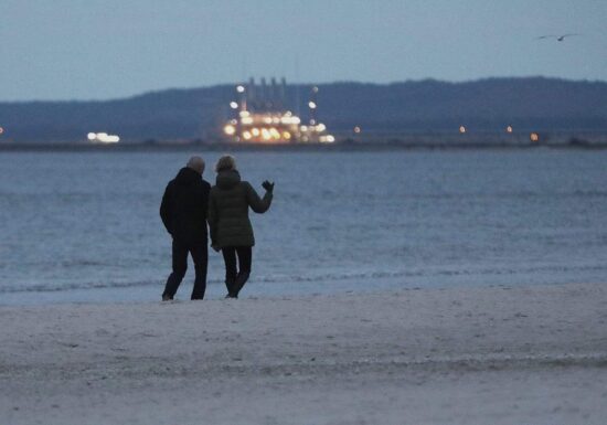 Kostenlose Ehepartner-Mitversicherung in Krankenkassen vor dem Aus