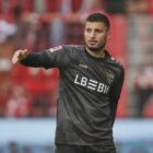 1. Bundesliga: Stuttgart gewinnt haushoch in Augsburg