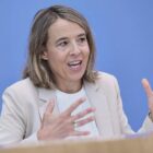 Malmendier empfiehlt Vorbereitung auf Eurobonds