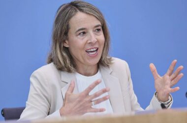 Malmendier empfiehlt Vorbereitung auf Eurobonds