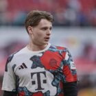 Champions League: Bayern ziehen souverän ins Viertelfinale ein