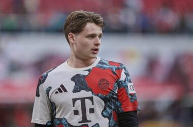 Champions League: Bayern ziehen souverän ins Viertelfinale ein