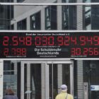 Dobrindt schließt neue Schulden durch Schuldenbremsen-Reform aus