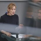 Union weist Kritik an Prien wegen Demokratieprogramm zurück