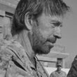 US-Actionstar Chuck Norris ist tot